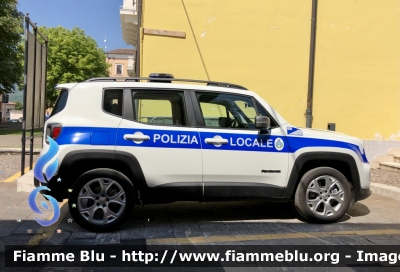 Jeep Renegade restyle 4x4 
Polizia Locale 
Comune di Pizzoli 
Allestimento Celiani

Parole chiave: Jeep Renegade_restyle_4x4