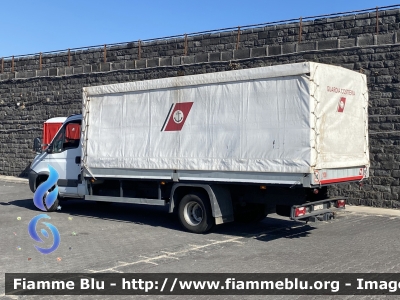 Iveco Daily IV serie
Guardia Costiera
CP 4123
Parole chiave: Iveco Daily_IVserie CP4123
