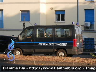Fiat Ducato III Serie
Polizia Penitenziaria
POLIZIA PENITENZIARIA 423 AE
Parole chiave: Fiat Ducato_IIISerie POLIZIAPENITENZIARIA423AE
