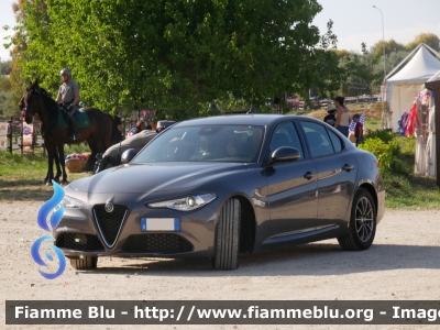 Alfa Romeo Nuova Giulia
Autovettura Utilizzata Nelle Scorte

Parole chiave: Alfa-Romeo Nuova_Giulia