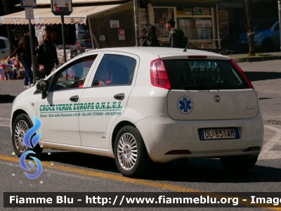 Fiat Grande Punto
Croce Verde Europa Onlus - Giarre (CT)


Parole chiave: Fiat Grande_Punto