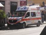 Renault_Soccorsomedicocapitolino1.jpg
