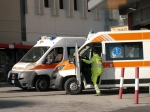 ambulanze_cannizzaro1.jpg