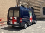 ducato_ambulanzacc.jpg
