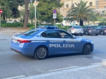 giulia_polizia1.jpg