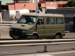 iveco_forestale1.jpg