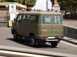 iveco_forestale2.jpg