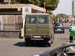 iveco_forestale3.jpg