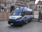 ivecodaily_ps3.jpg