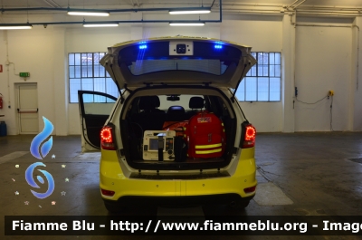 Fiat Freemont
Automedica
LV-16
Allestimento: Class by Orion
Parole chiave: Fiat Freemont