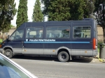 PP_iveco_daily.JPG