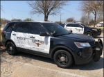 Fort_Worth_Police.jpg