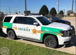 Galveston_County_Sheriff1.jpg
