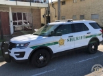 Galveston_County_Sheriff3.jpg