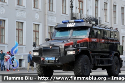 ??
Российская Федерация - Federazione Russa
Автомобиль Росгвардии - National Guard of Russia vehicle

