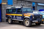 police_scotland_mountain.jpg
