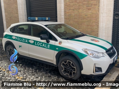 Subaru XV I serie restyle
Polizia Locale
Provincia di Roma
Allestimento Cita Seconda
POLIZIA LOCALE YA 841 AM
Parole chiave: Subaru XV_Iserie_restyle POLIZIALOCALEYA841AM
