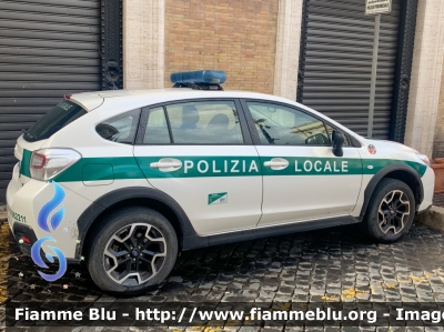 Subaru XV I serie restyle
Polizia Locale
Provincia di Roma
Allestimento Cita Seconda
POLIZIA LOCALE YA 841 AM
Parole chiave: Subaru XV_Iserie _restyle POLIZIALOCALEYA841AM