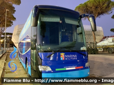 Irisbus Domino Hdh
Marina Militare Italiana
Centro Mobile Informativo
MM BK 932

-nuova livrea-
Parole chiave: Irisbus Domino_Hdh MMBK932