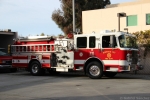 Redwood_City_Fire_Department_of_California_Spartan.jpg