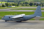 49463733257_a64484f618_kSwedish_Air_Force_Lockheed_C-130H.jpg