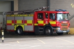 120298957_2668586739844435_8352651057425228436_nDerbyshire_Fire_and_Rescue_Service.jpg