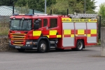 120314435_2668585903177852_702619682287325533_nDerbyshire_Fire_and_Rescue_Service.jpg
