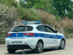 Alfa_Romeo_Nuova_Giulietta_restyle_Polizia_Locale_SS.png