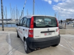Fiat_Panda_Capitenerie_Di_Porto_II.jpg