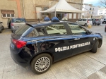 Giulietta_Polizie_Penitenziaria_Reparto_Traduzioni_e_Piantonamenti_2.jpg