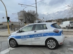 Renault_Zoe_restyle_Polizia_Locale_SS.jpg