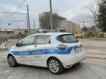 Renault_Zoe_restyle_Polizia_Locale_SS_2.jpg