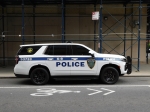 344111127_179577444999479_6544830293731535302_nPort_Authority_of_New_York___New_Jersey_Police_Department.jpg
