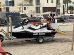 295934086_10216955670922439_6951314397013276715_nSan_Diego_28city29_Fire_Rescue_Lifeguards.jpg