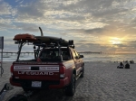 295984804_10216955669562405_977702413103720102_nSan_Diego_28city29_Fire_Rescue_Lifeguards.jpg