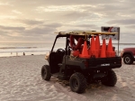 295986831_10216955669882413_3883012880999631048_nSan_Diego_28city29_Fire_Rescue_Lifeguards.jpg