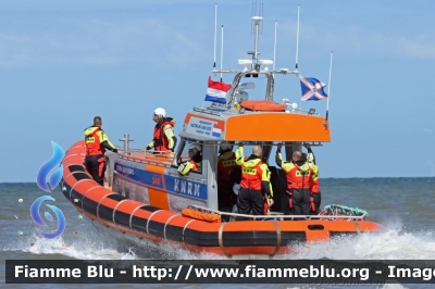 Imbarcazione SAR
Nederland - Paesi Bassi
Koninklijke Nederlandse Redding Maatschappij (KNRM)
