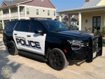 Cedar_Hill_TX_Police_Chevrolet.jpg