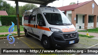 Fiat Ducato X290
Croce Bianca Giussano
BIAGIU_186
Ambulanza allestita MAF
Parole chiave: Fiat Ducat- X290 Ambulanza