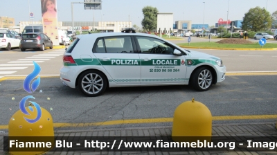 Volkswagen Golf VII serie
Polizia locale Montichiari(BS)
Allestita Bertazzoni

Parole chiave: Volkswagen Golf_VIIserie Reas_2022