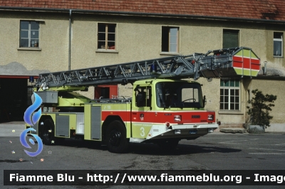 Iveco 120-25
Schweiz - Suisse - Svizra - Svizzera
Feuerwehr Dübendorf
