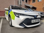 245567682_328297205751233_1752119697387016840_nToyota_Corollas_with_Greater_Manchester_Police.jpg