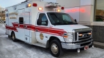 52697729955_b0a6c51ca8_kCuyahoga_Falls_Fire_Department_Ambulance_-_Ohio.jpg