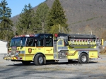 317342271_445799557721750_7572155732952062410_nYeagertown_Fire_Company.jpg
