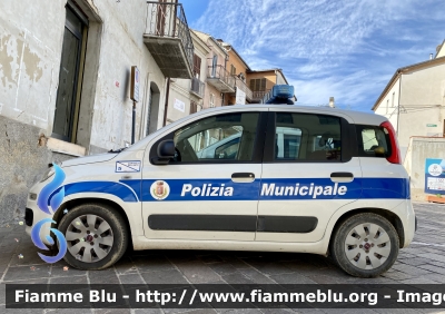 Fiat Nuova Panda II serie
Polizia Municipale
Comune di Bellante (TE)
Codice automezzo: 5
POLIZIA LOCALE YA 770 AM
Parole chiave: Fiat Nuova_Panda_IIserie