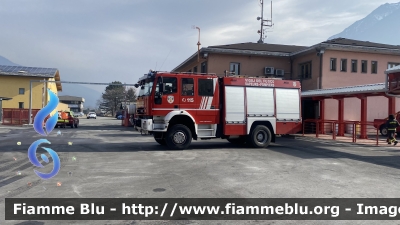 Iveco FireTech 190E44 4X4
Vigili del Fuoco
Corpo Permanente di Aosta
AutoPompaSerbatoio allestimento Iveco-Magirus
VF 22028
Parole chiave: Iveco FireTech_190E44_4X4 vf22028